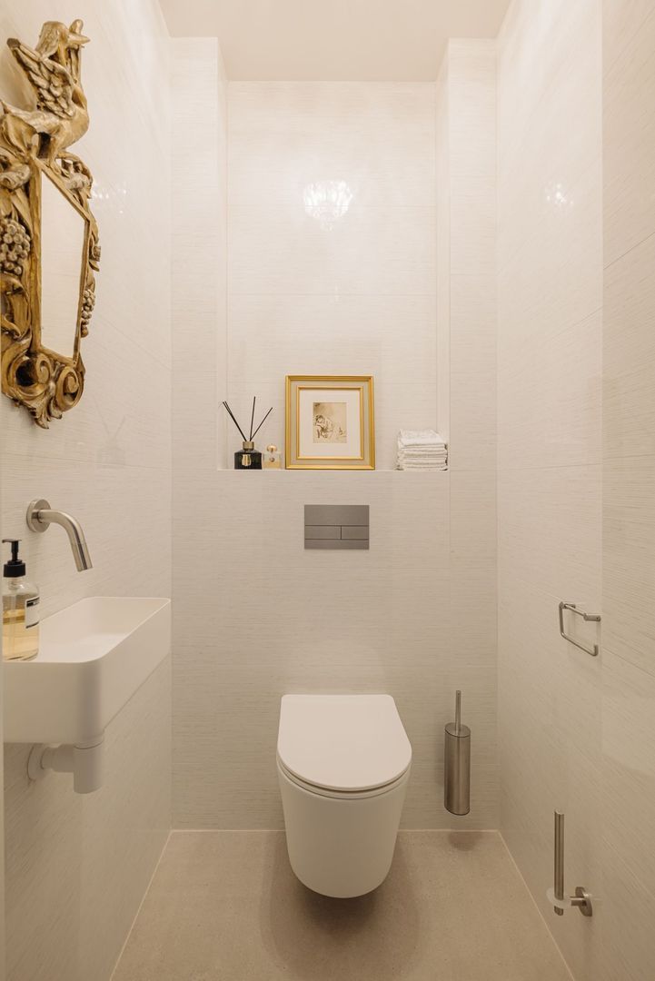 Jan van Eijckstraat 26 H, Amsterdam foto-39