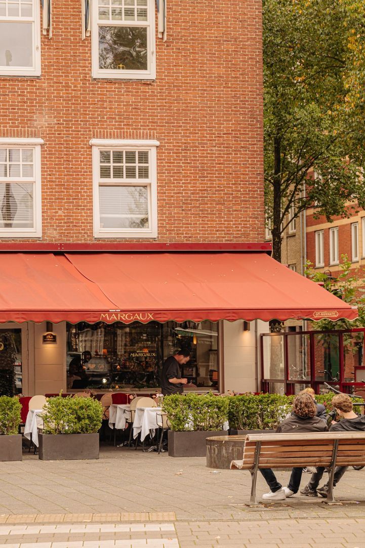 Jan van Eijckstraat 26 H, Amsterdam foto-41