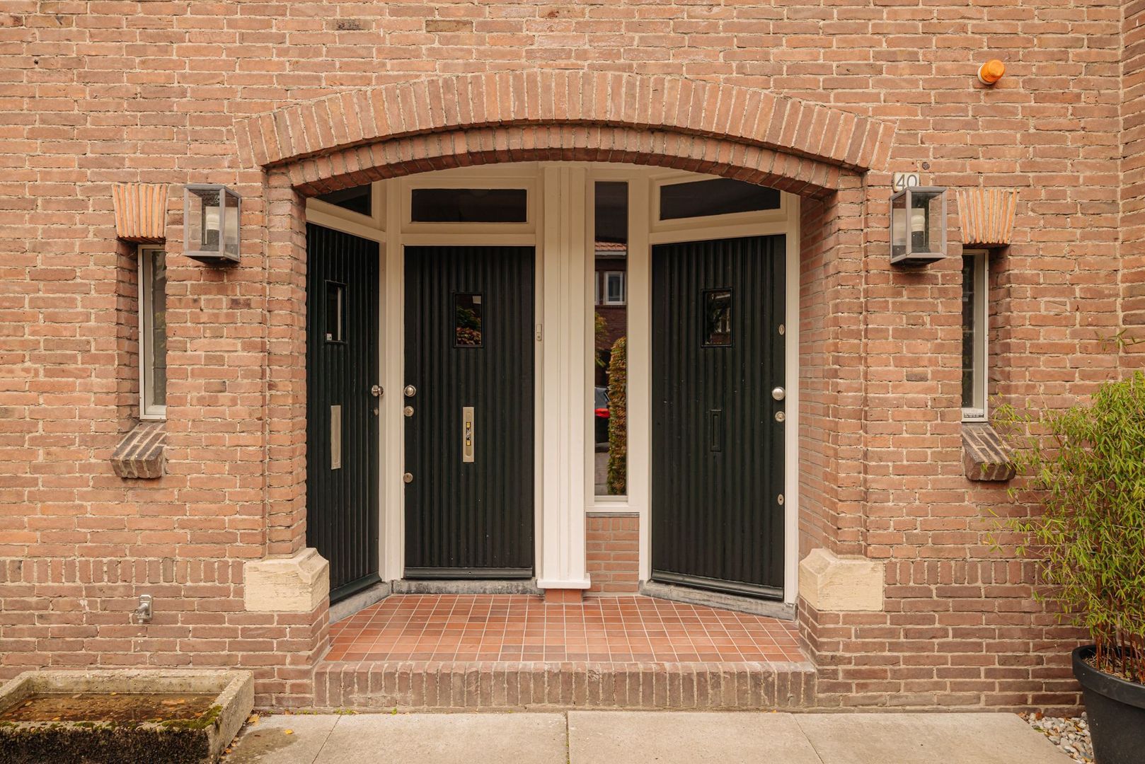 Da Costalaan 40, Amstelveen foto-6