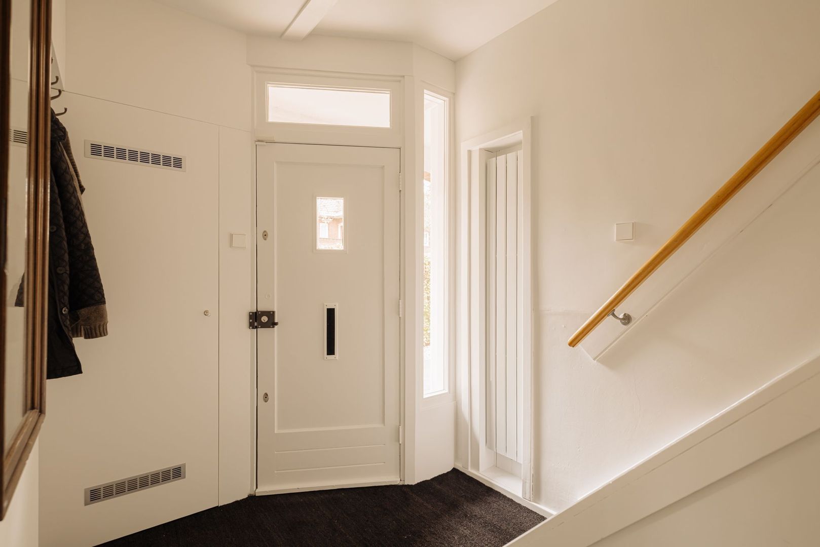 Da Costalaan 40, Amstelveen foto-7