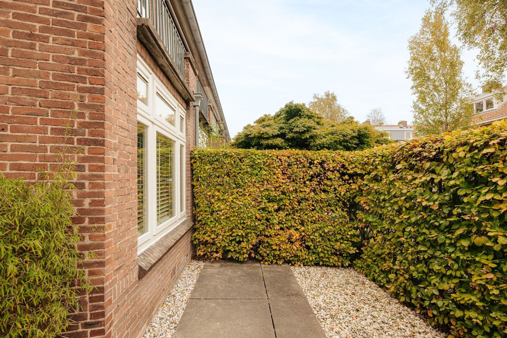 Da Costalaan 40, Amstelveen foto-5