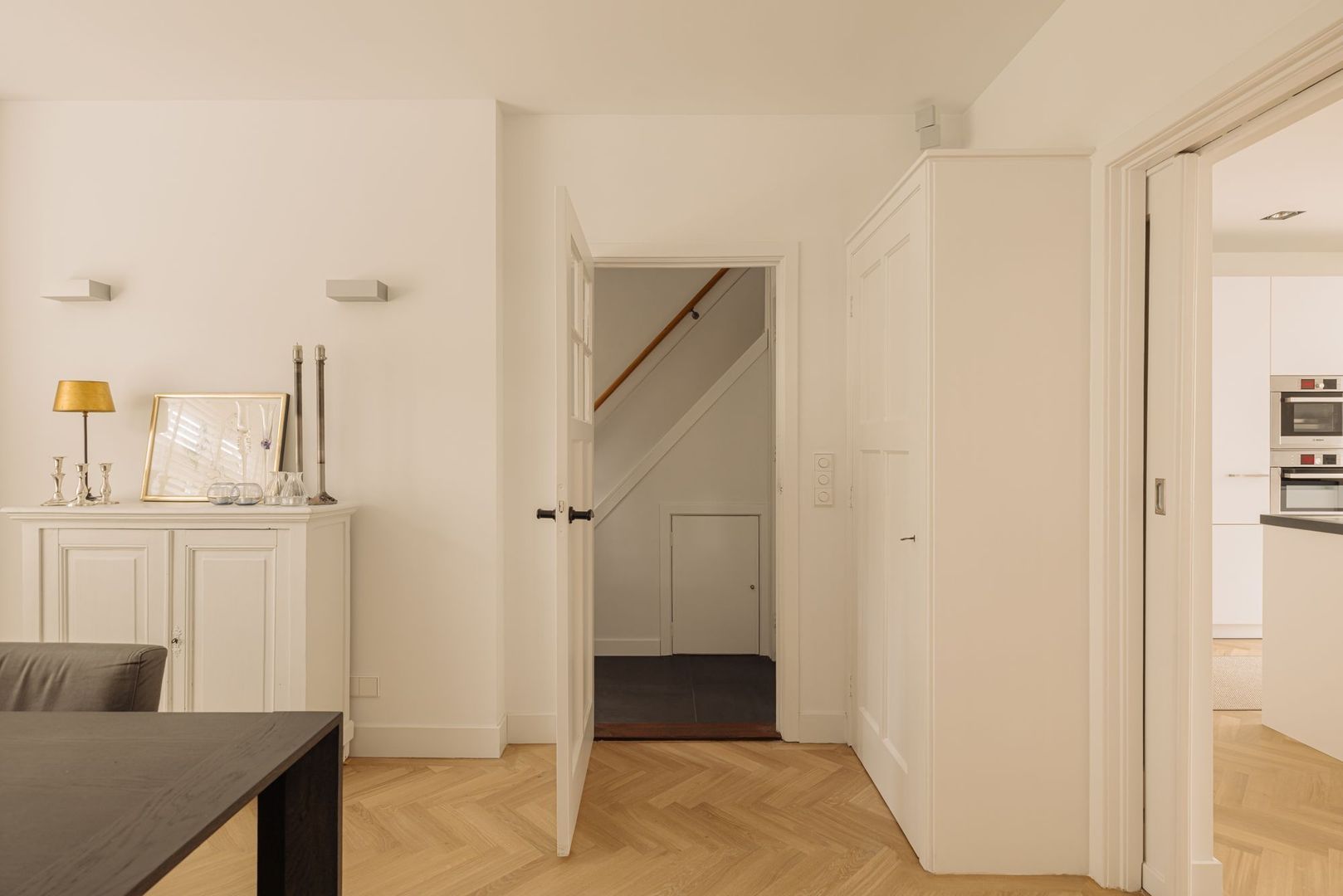 Da Costalaan 40, Amstelveen foto-8