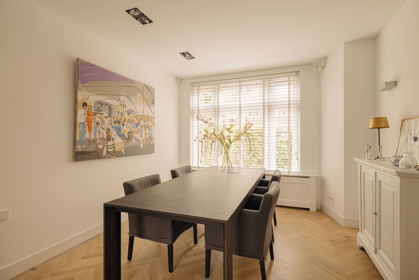 Da Costalaan 40, Amstelveen foto-9