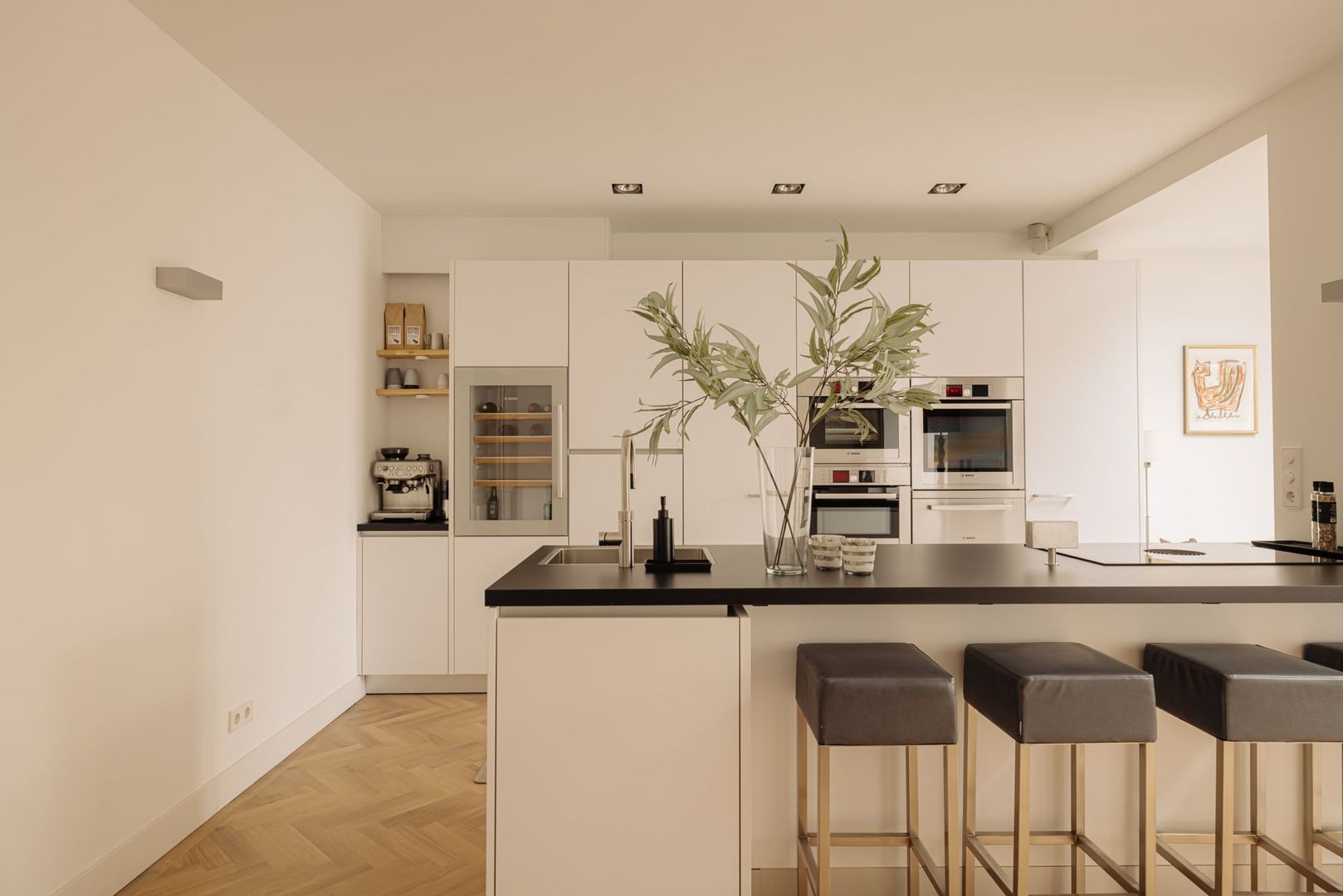 Da Costalaan 40, Amstelveen foto-11