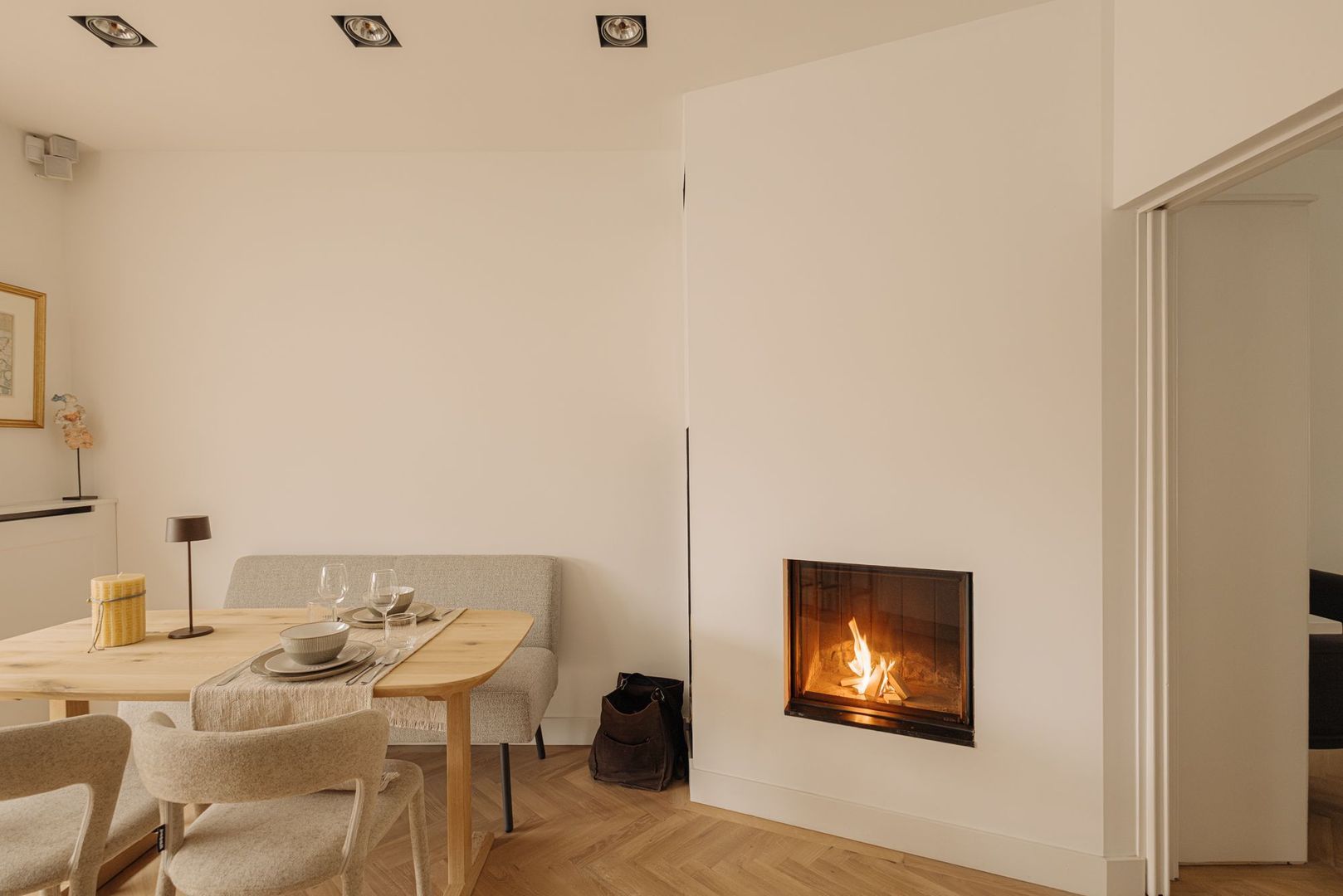 Da Costalaan 40, Amstelveen foto-10