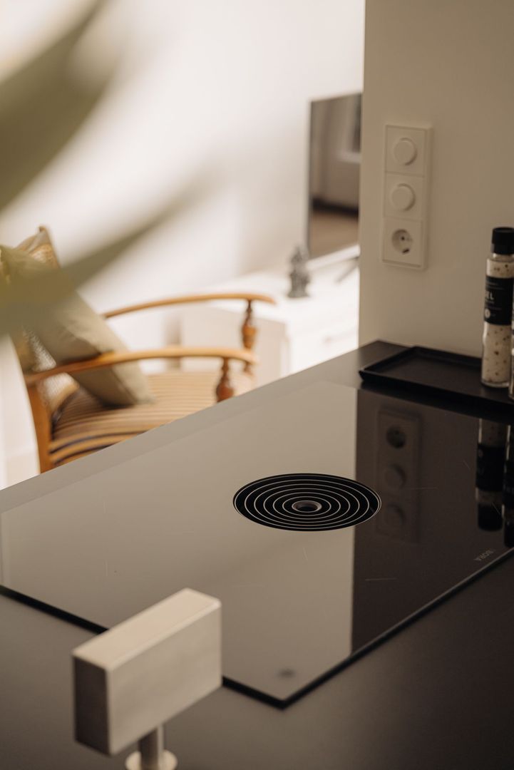 Da Costalaan 40, Amstelveen foto-12