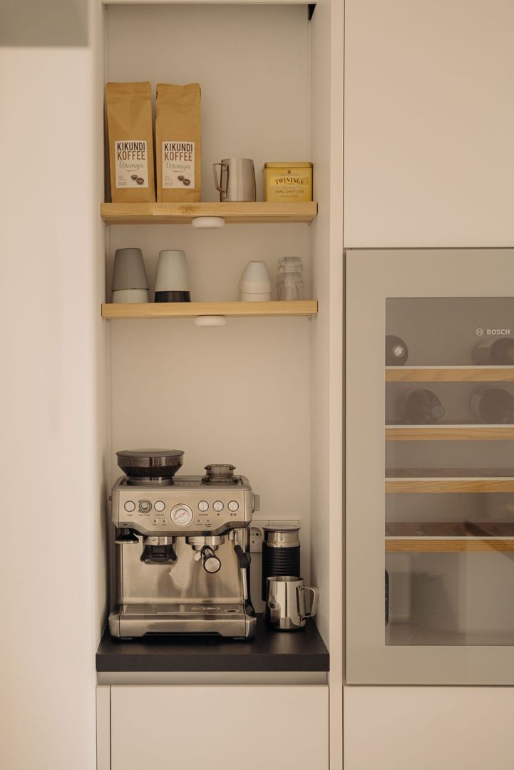 Da Costalaan 40, Amstelveen foto-13