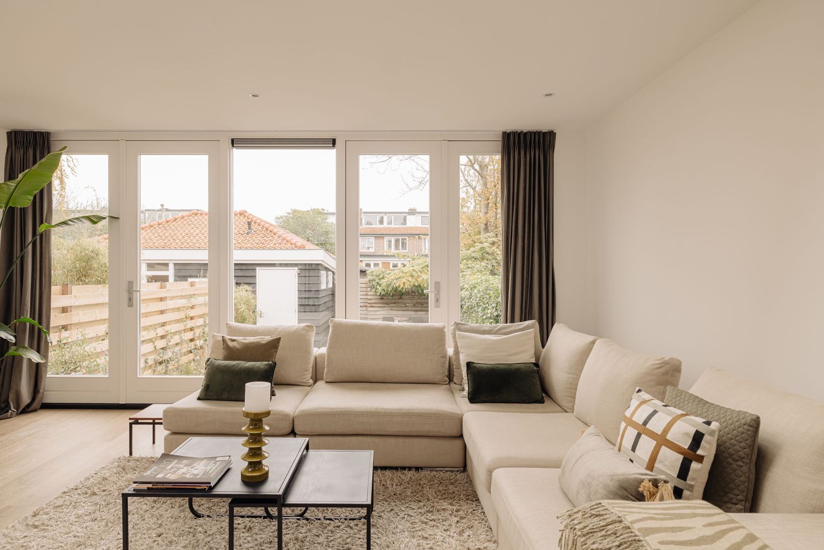 Da Costalaan 40, Amstelveen foto-2