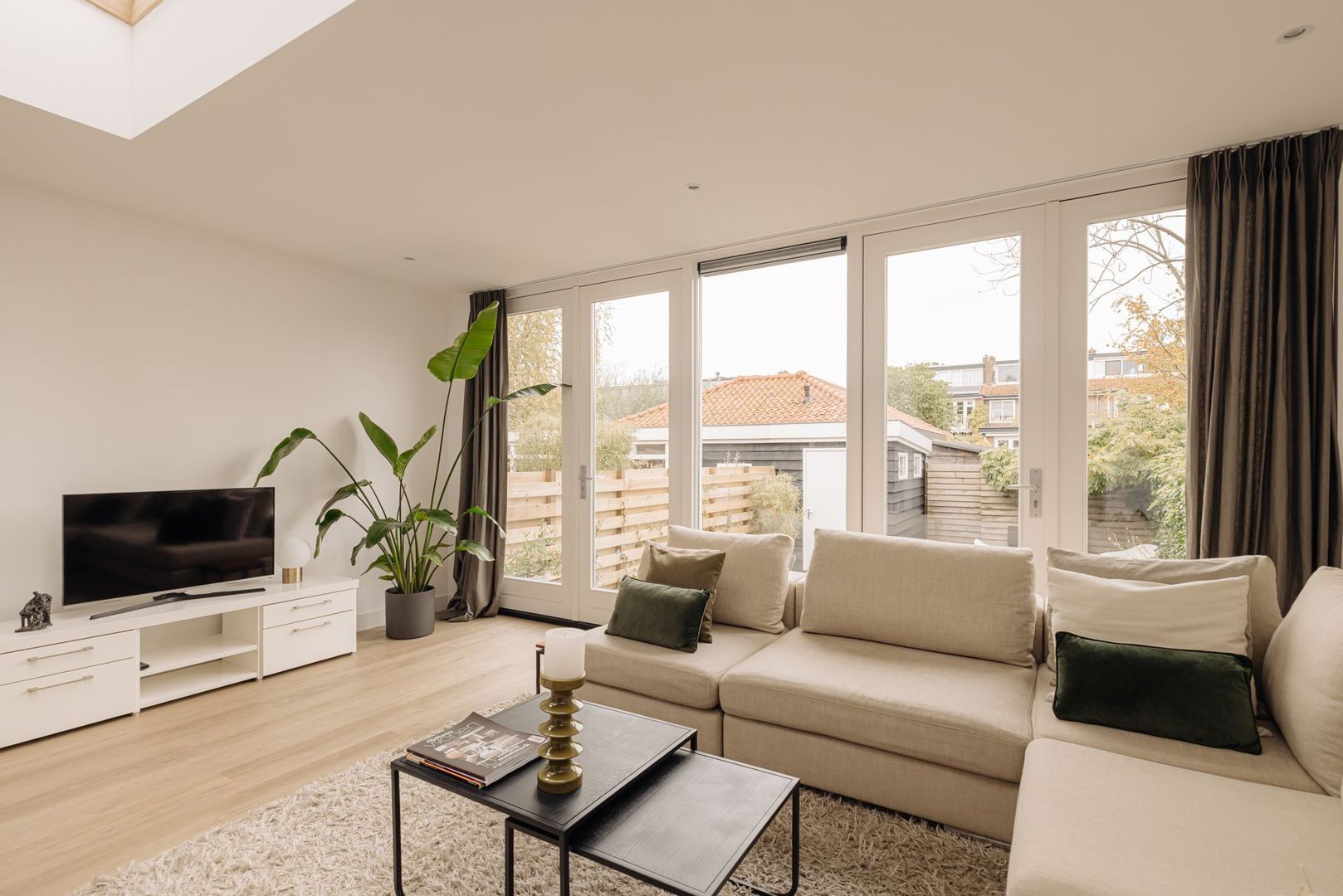 Da Costalaan 40, Amstelveen foto-17