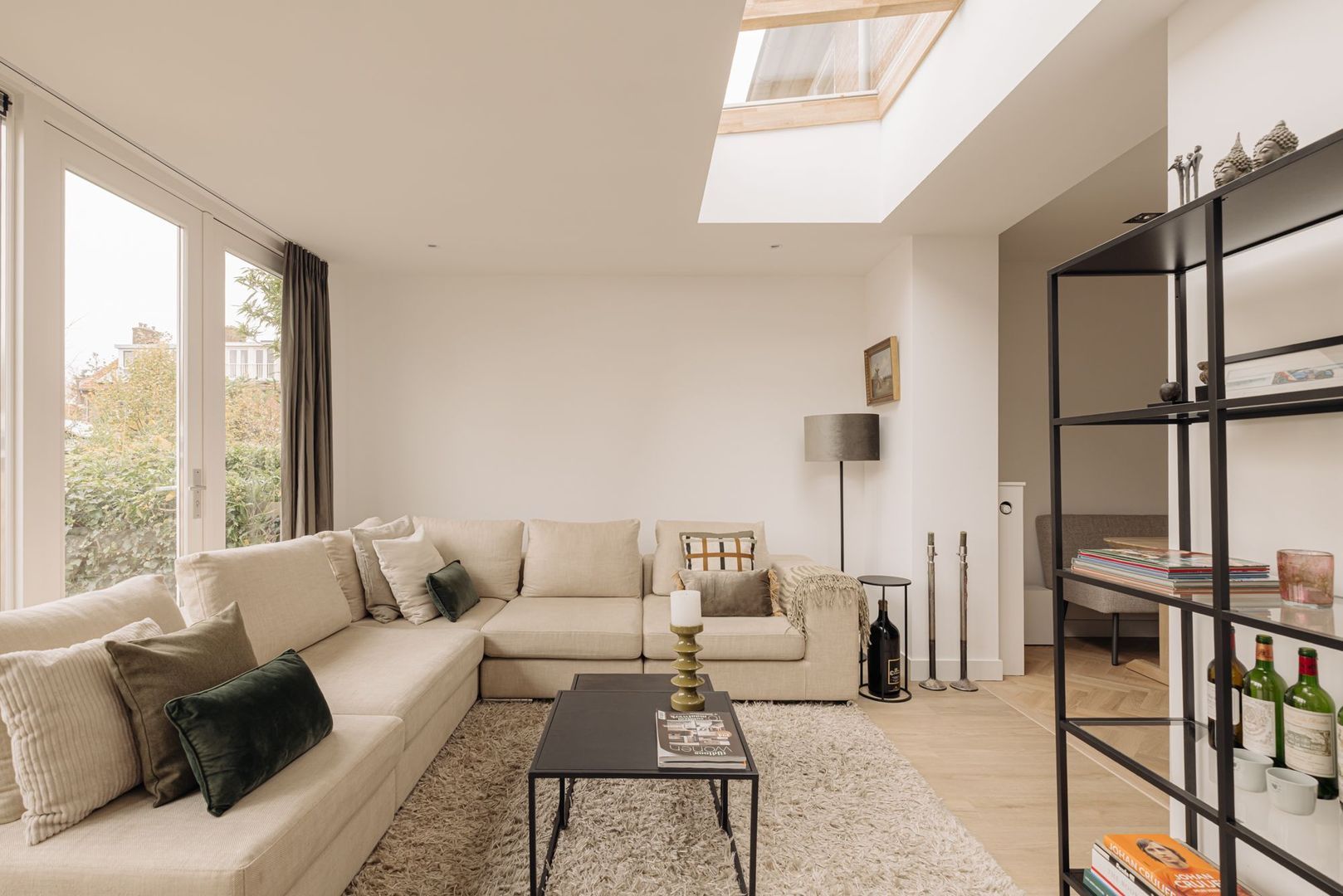 Da Costalaan 40, Amstelveen foto-18