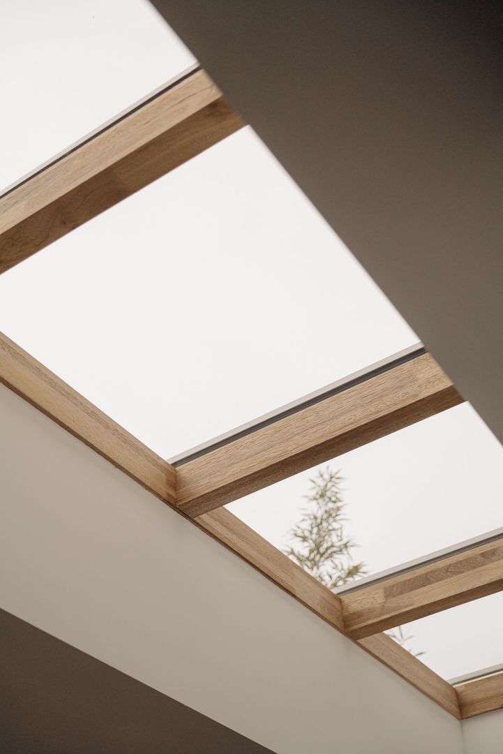 Da Costalaan 40, Amstelveen foto-19