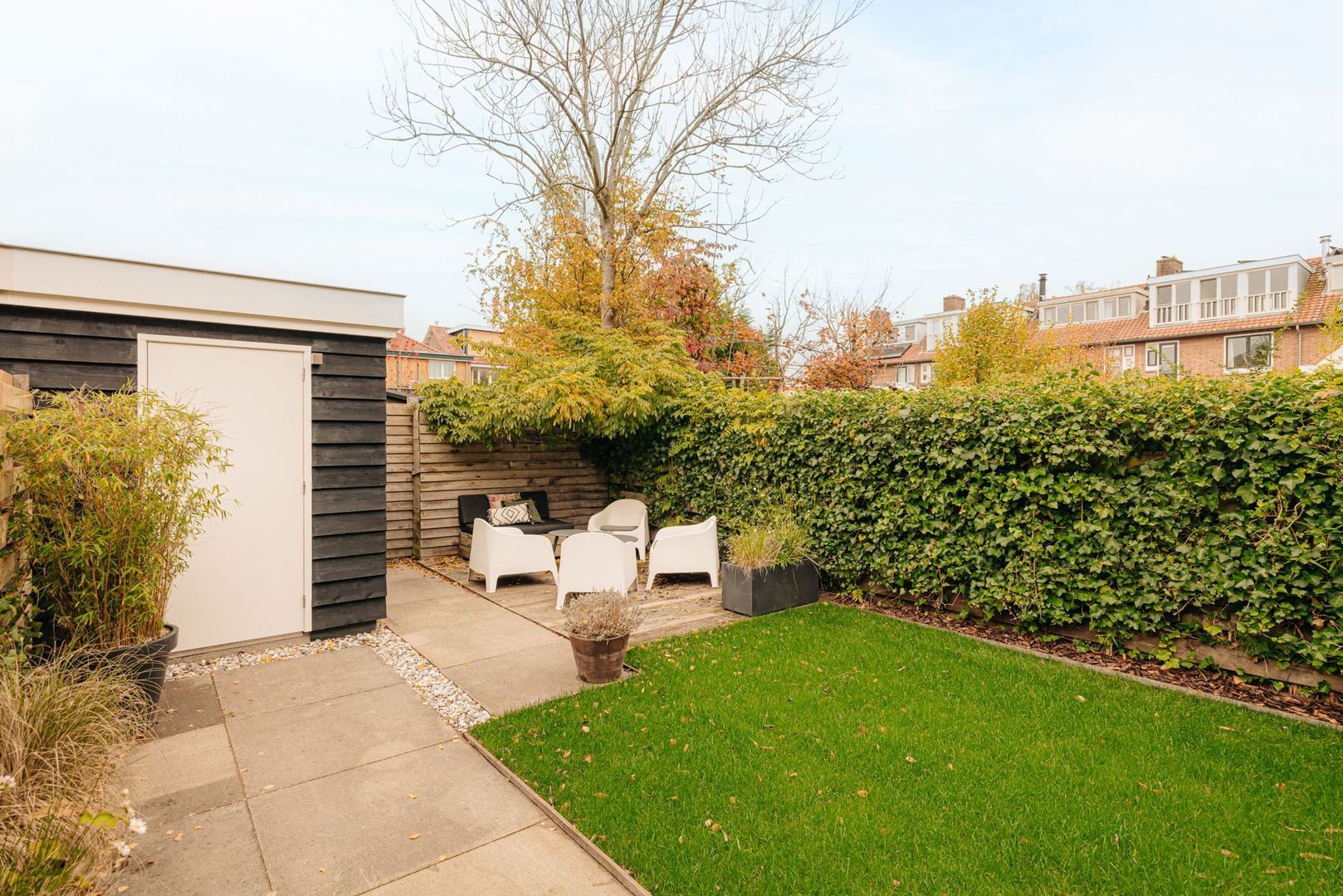 Da Costalaan 40, Amstelveen foto-4