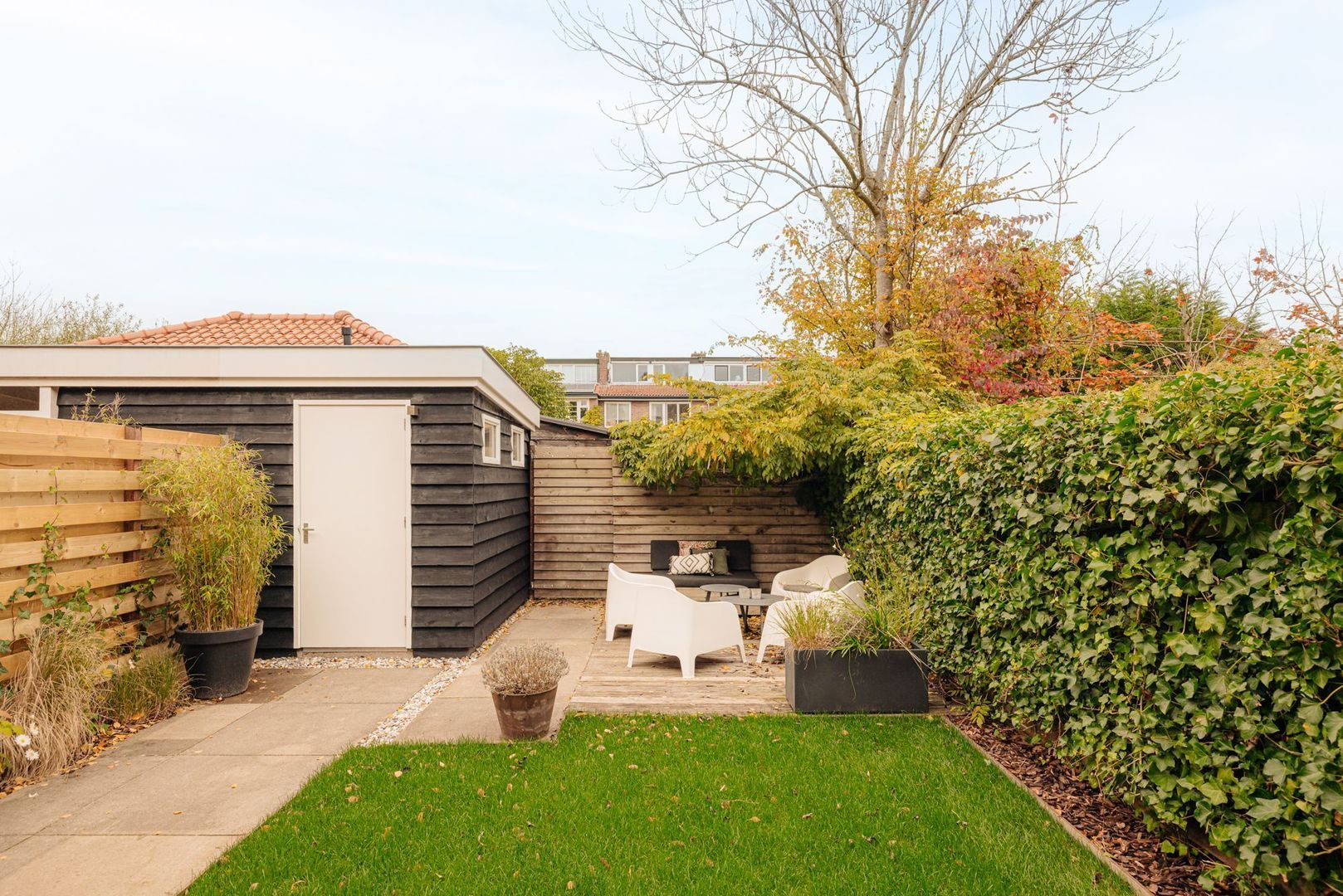 Da Costalaan 40, Amstelveen foto-20