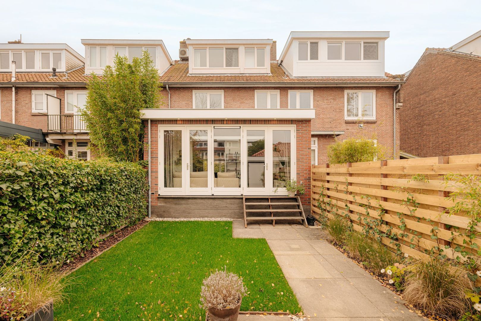 Da Costalaan 40, Amstelveen foto-3