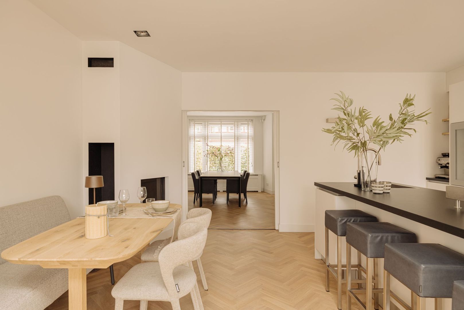 Da Costalaan 40, Amstelveen foto-14