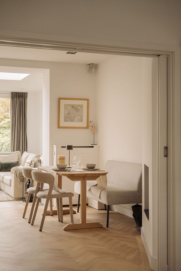 Da Costalaan 40, Amstelveen foto-15