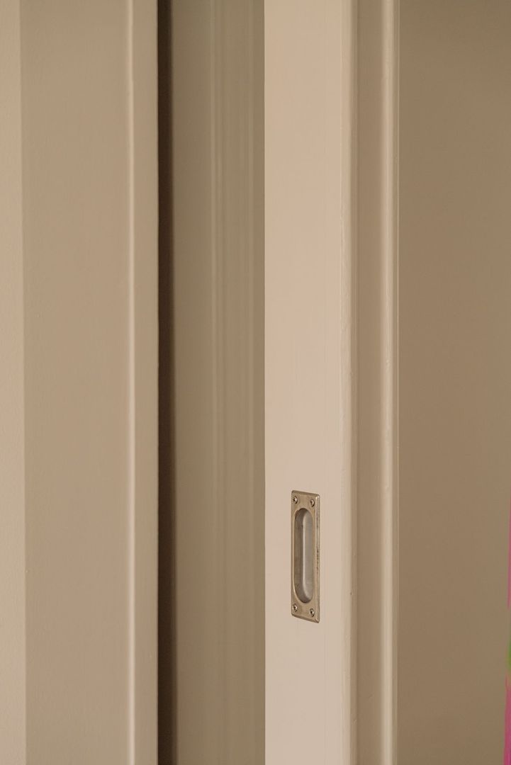 Da Costalaan 40, Amstelveen foto-16