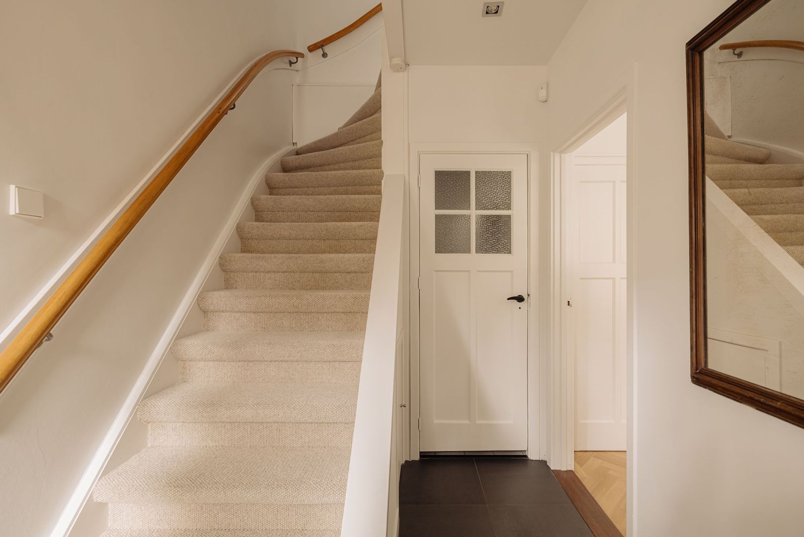 Da Costalaan 40, Amstelveen foto-21