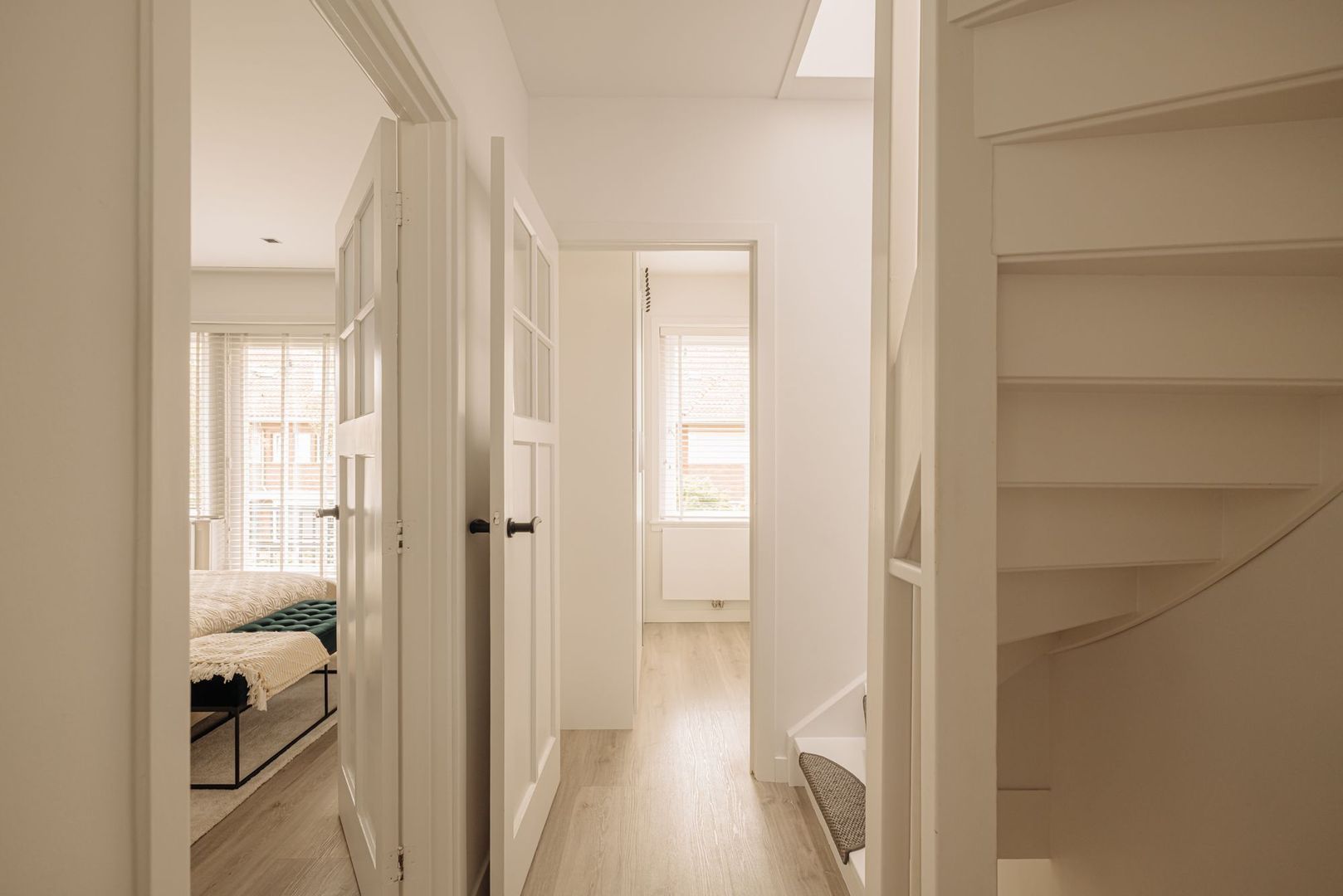 Da Costalaan 40, Amstelveen foto-22