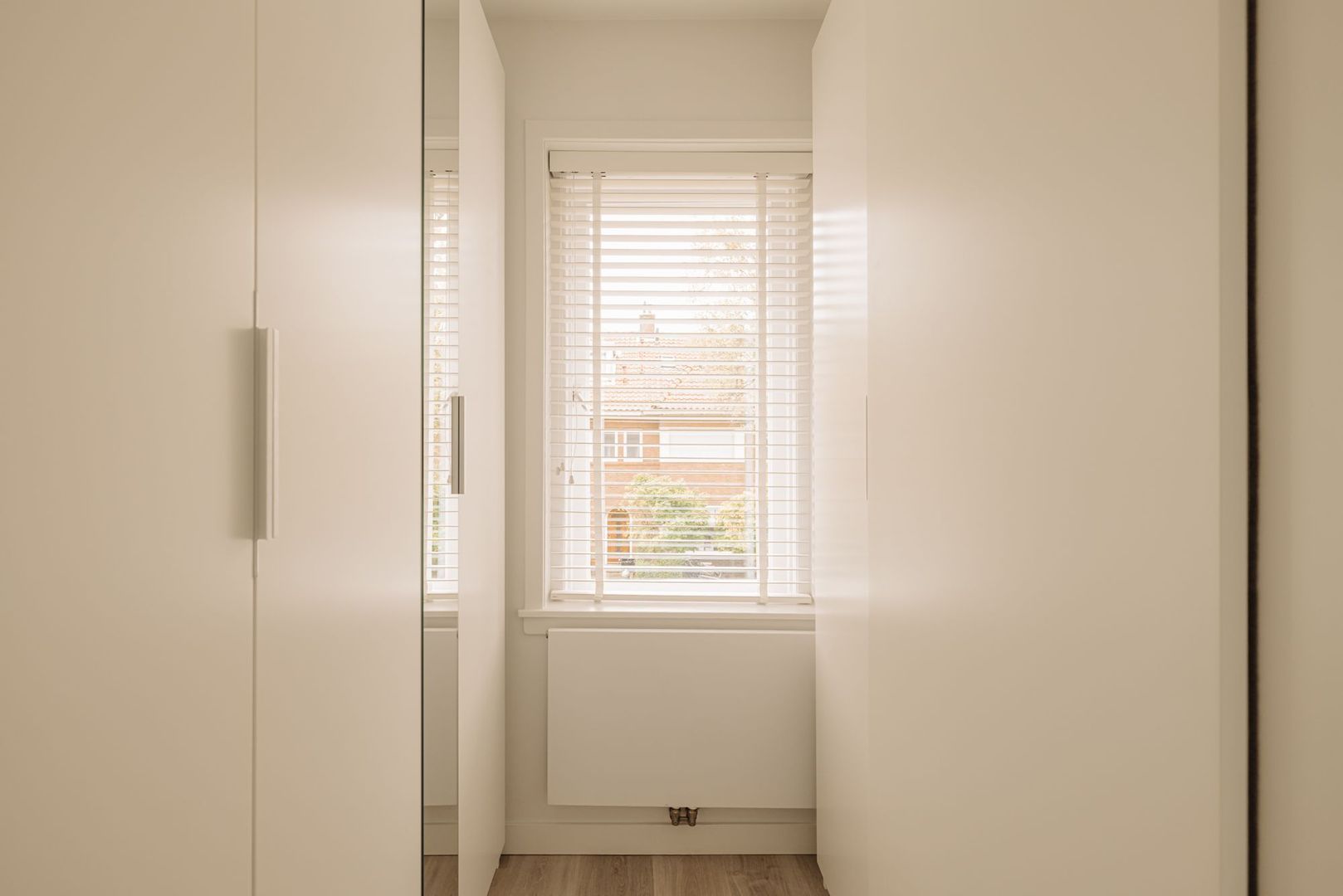 Da Costalaan 40, Amstelveen foto-26