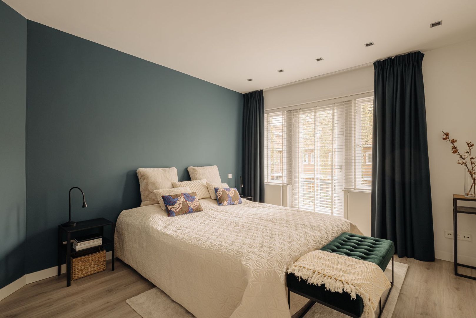 Da Costalaan 40, Amstelveen foto-23