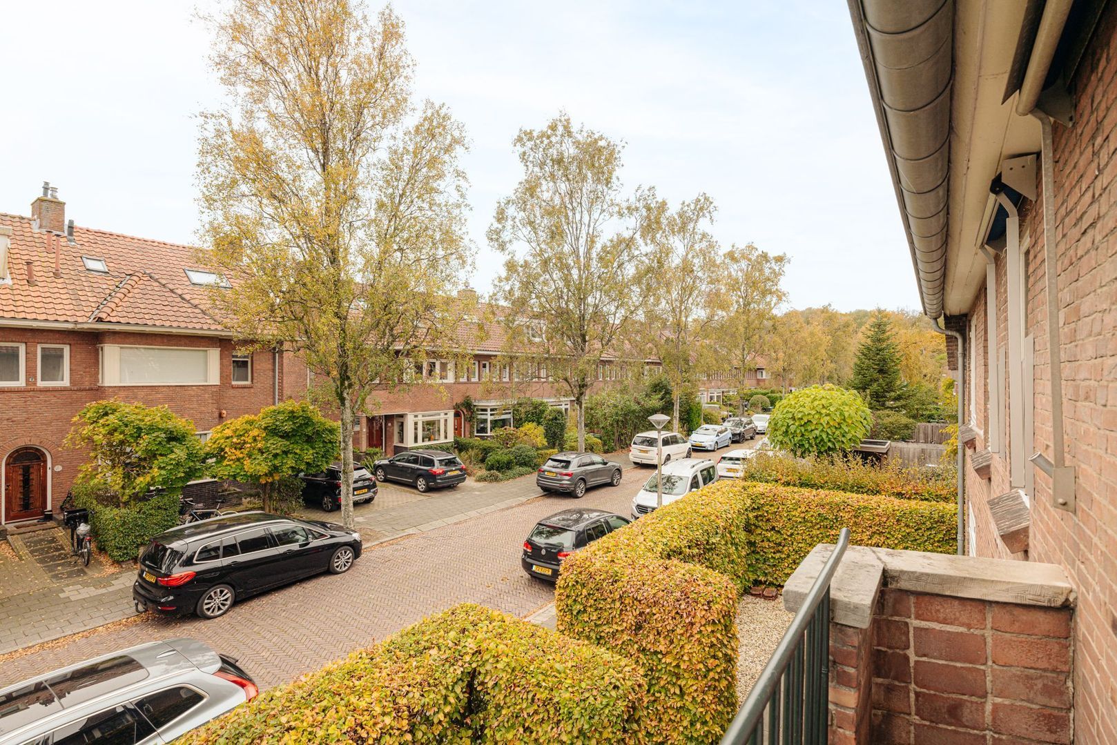 Da Costalaan 40, Amstelveen foto-27