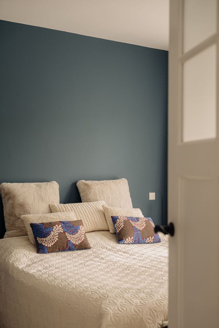 Da Costalaan 40, Amstelveen foto-25