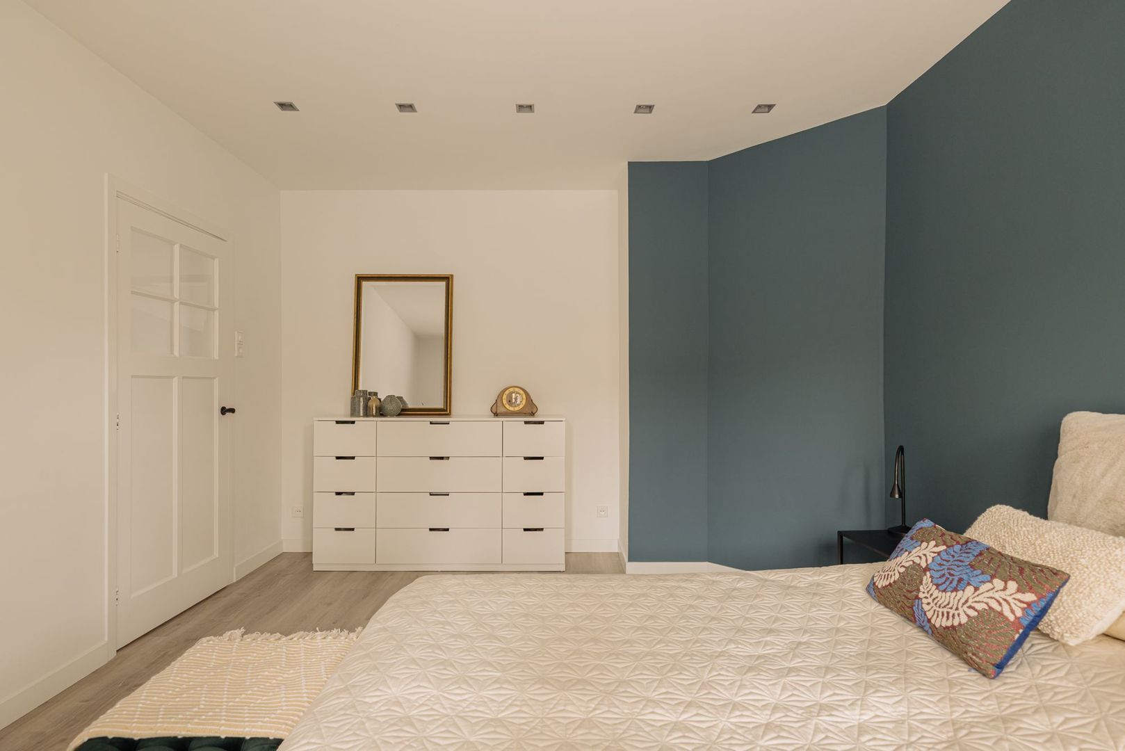 Da Costalaan 40, Amstelveen foto-24