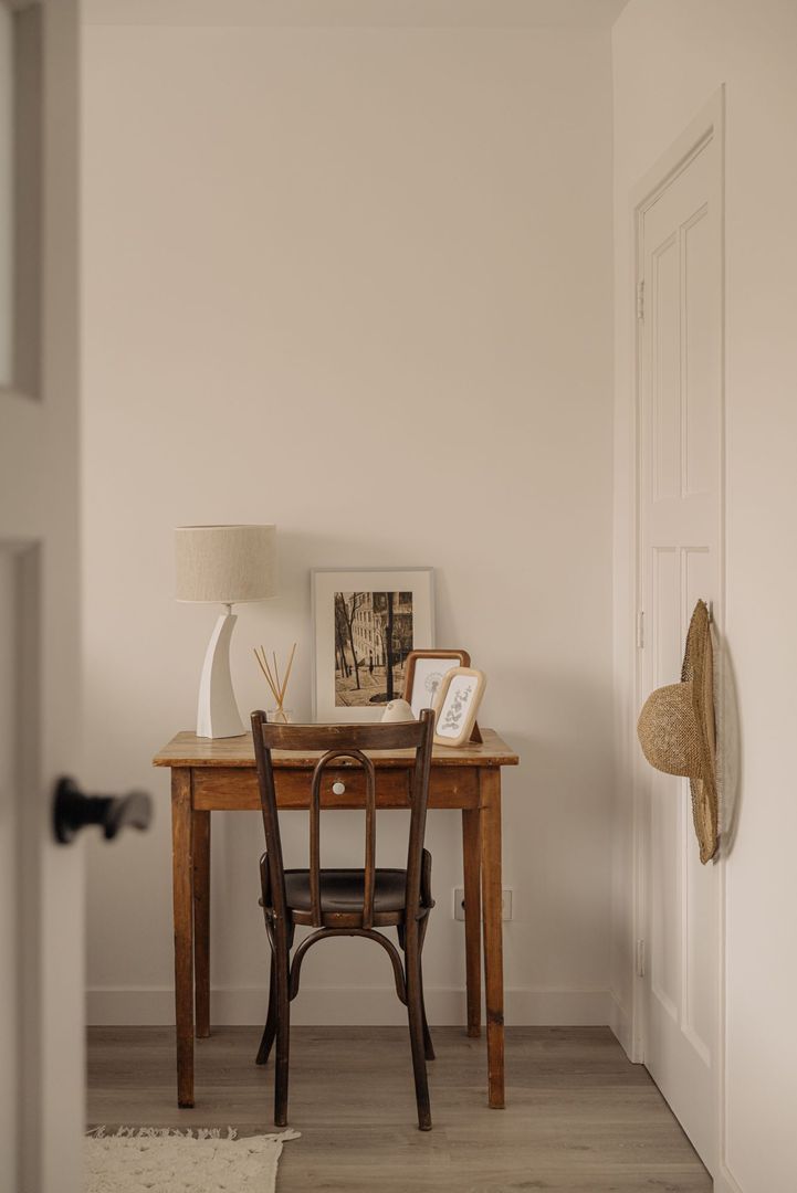 Da Costalaan 40, Amstelveen foto-29