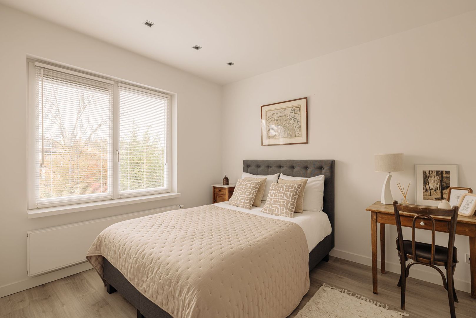 Da Costalaan 40, Amstelveen foto-28