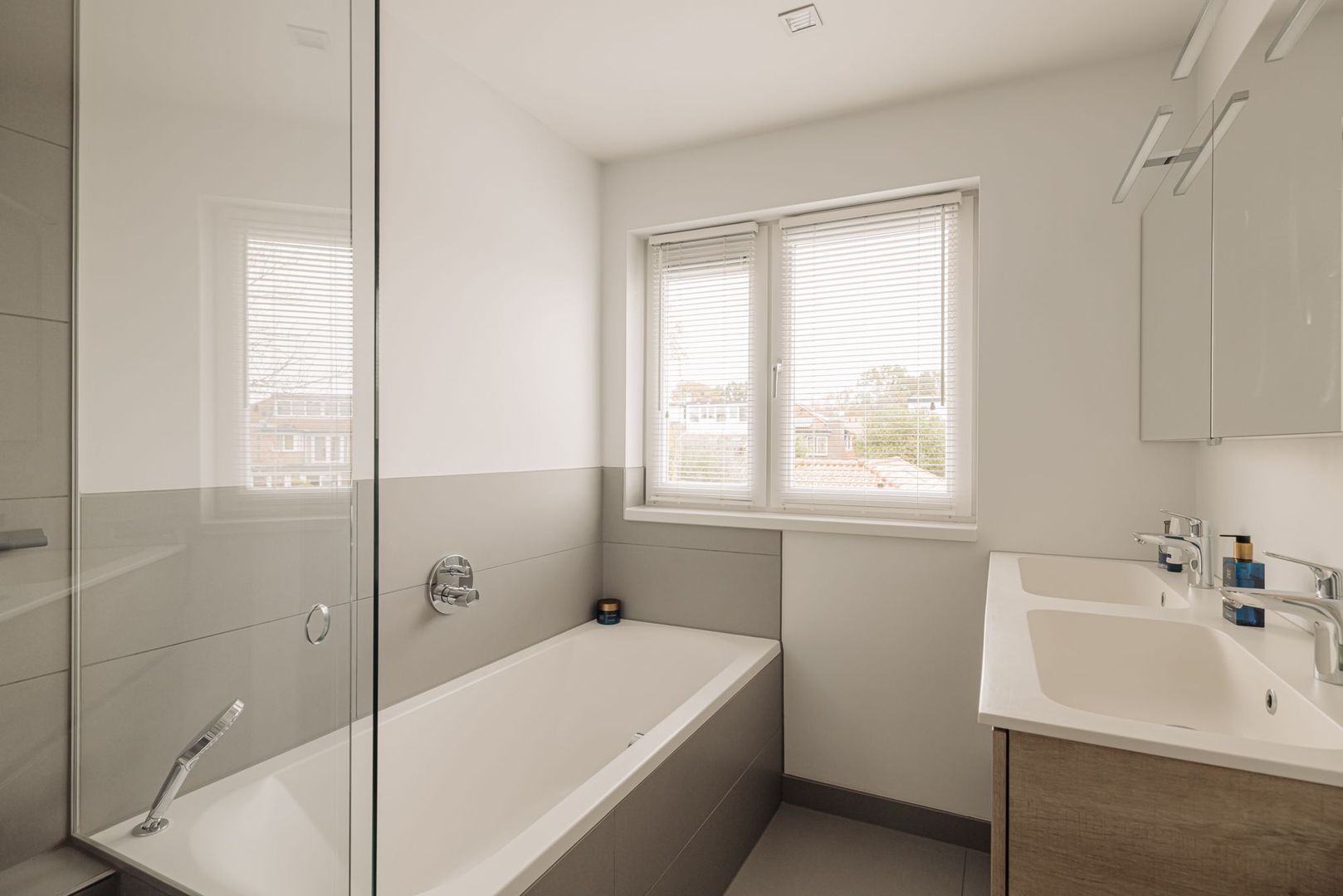 Da Costalaan 40, Amstelveen foto-30