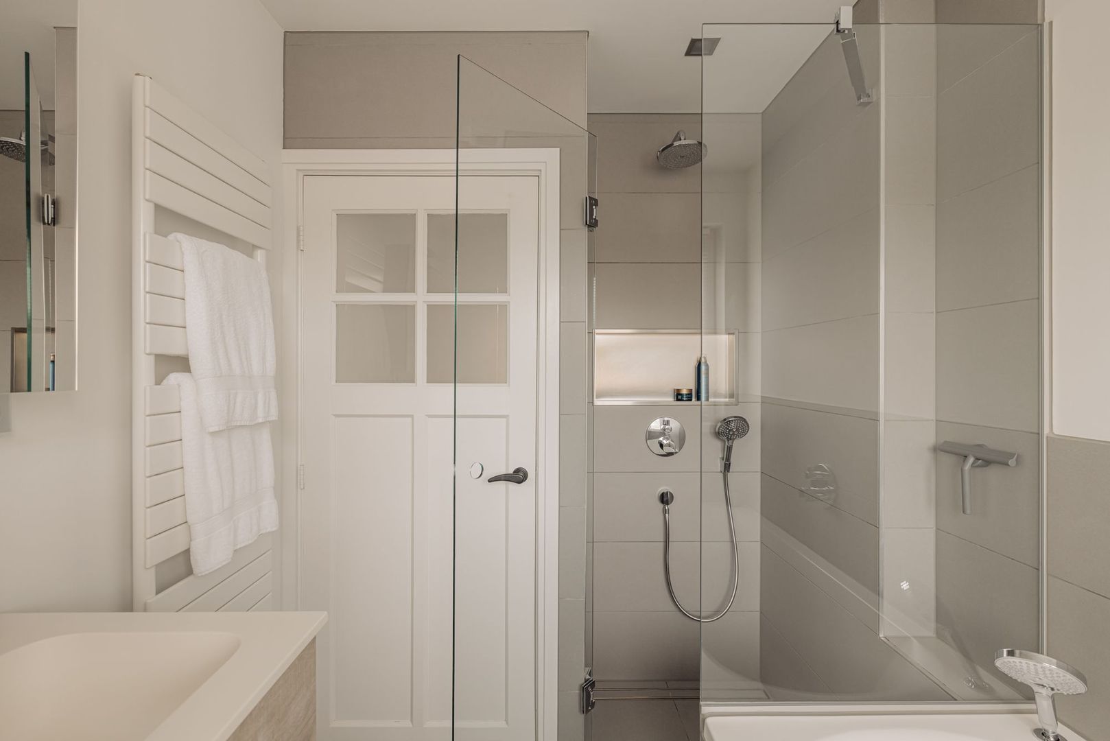 Da Costalaan 40, Amstelveen foto-31