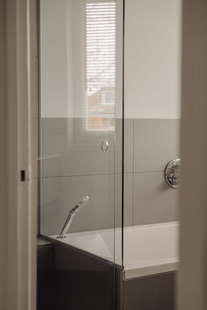 Da Costalaan 40, Amstelveen foto-32