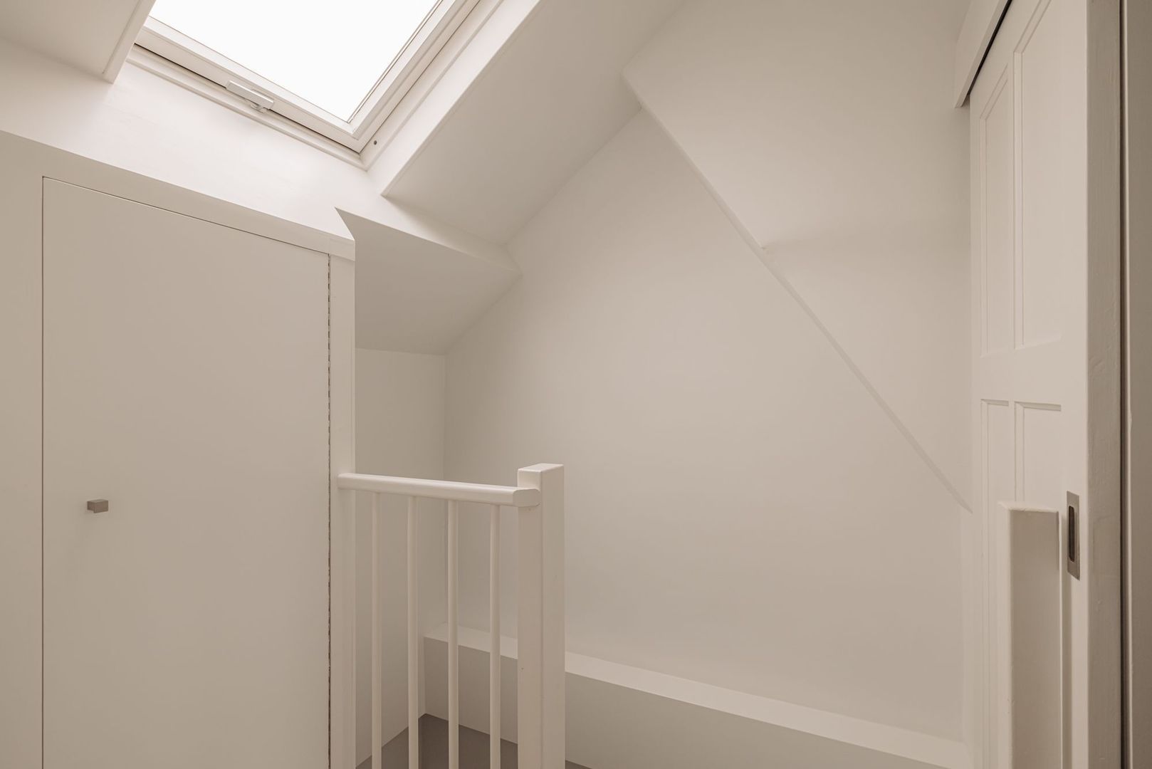 Da Costalaan 40, Amstelveen foto-33