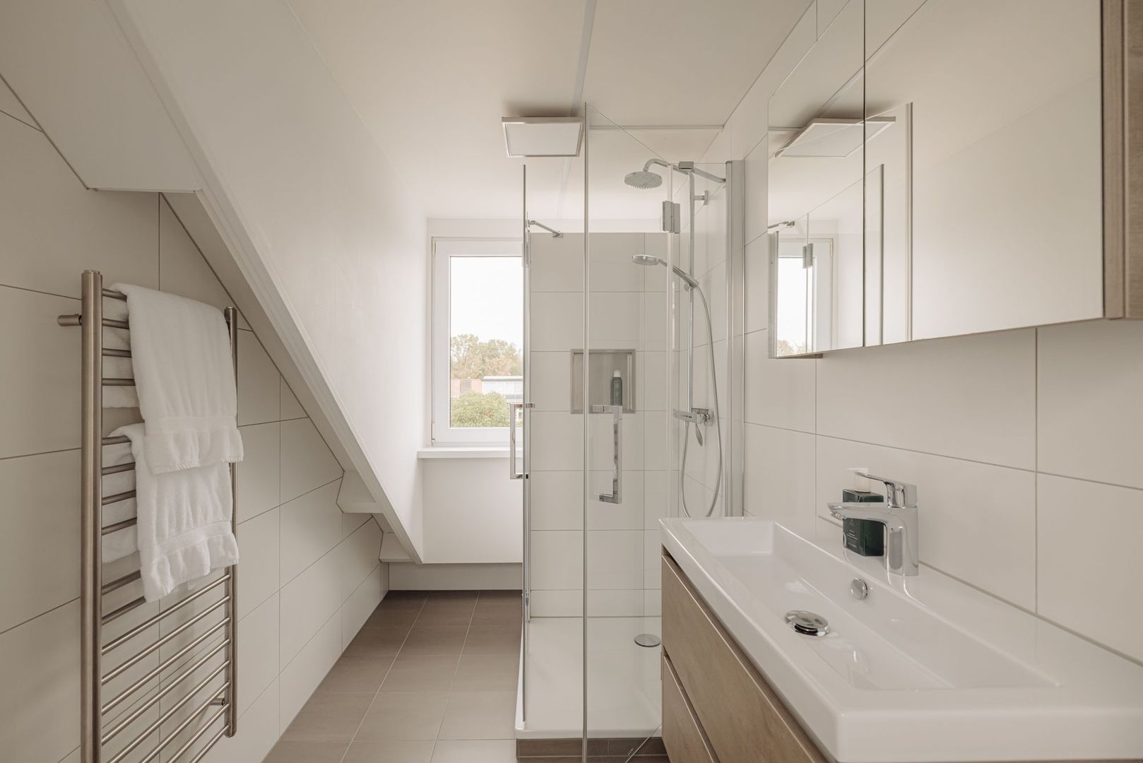 Da Costalaan 40, Amstelveen foto-34