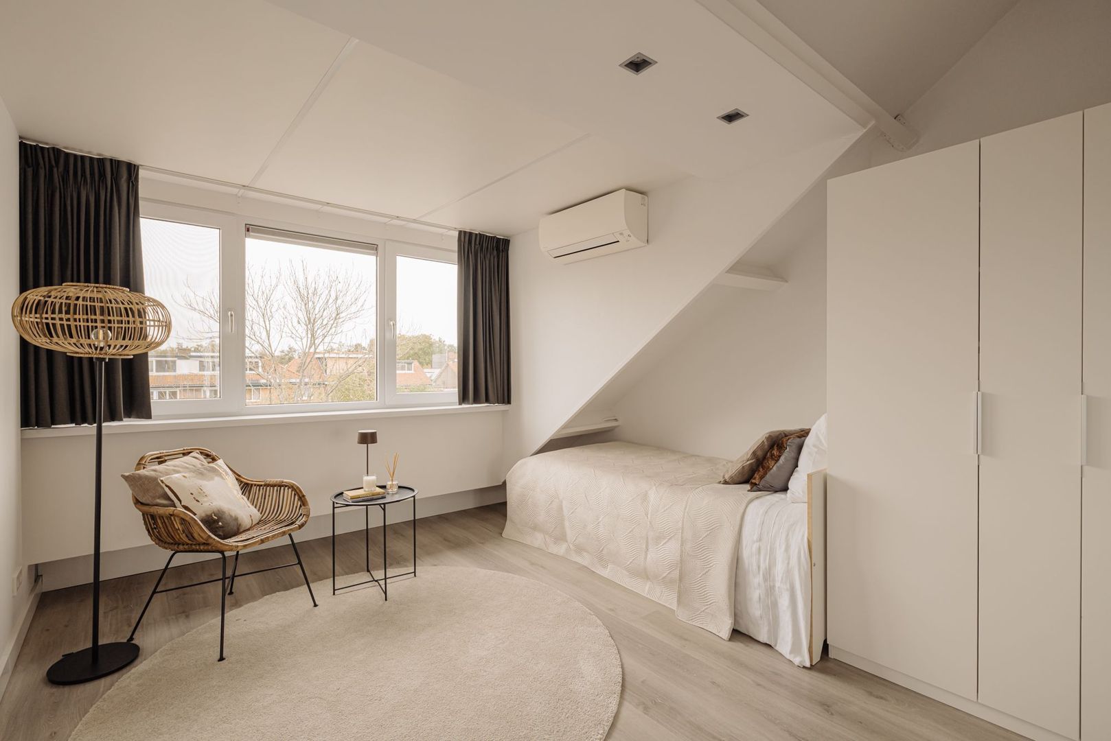 Da Costalaan 40, Amstelveen foto-35