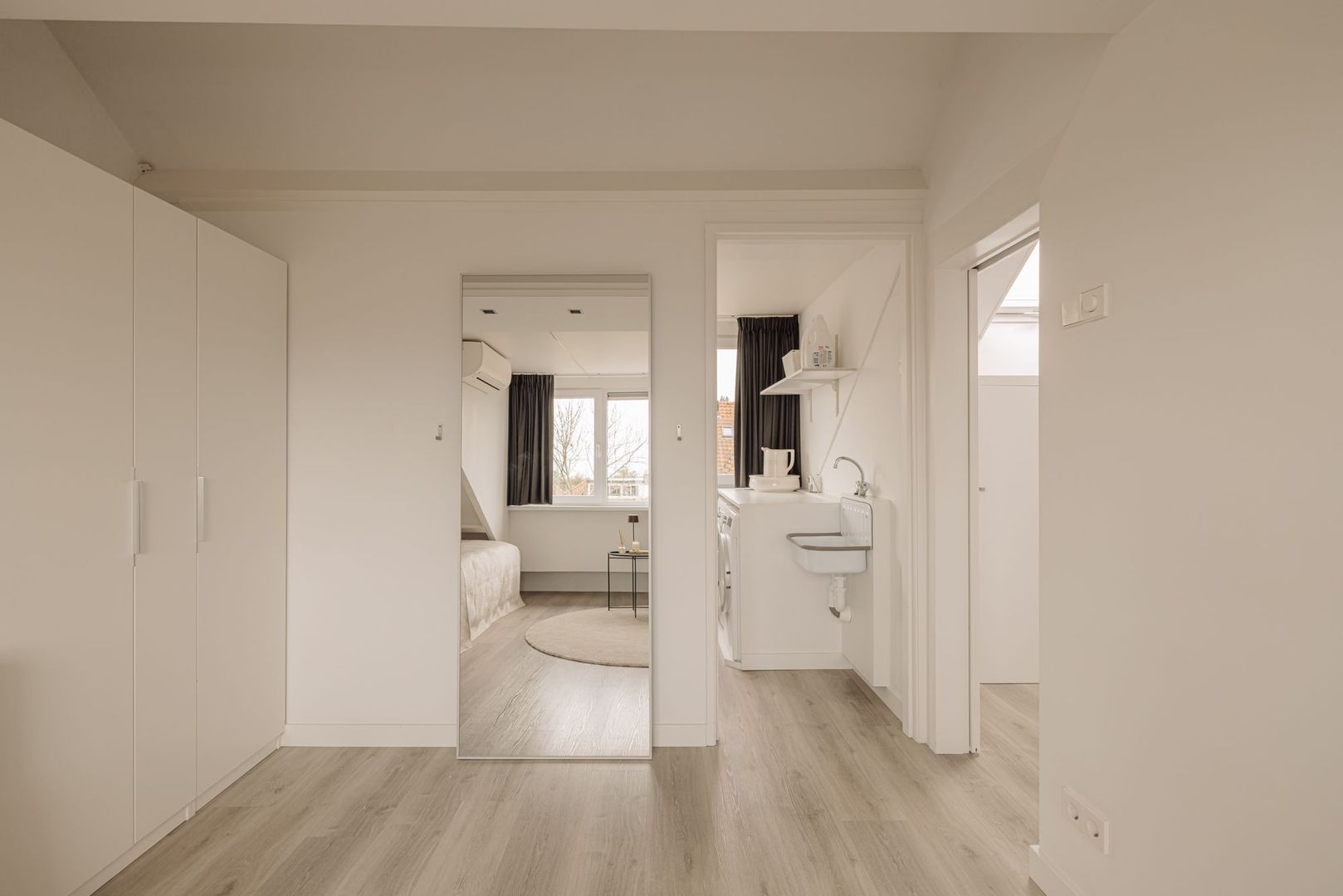 Da Costalaan 40, Amstelveen foto-36