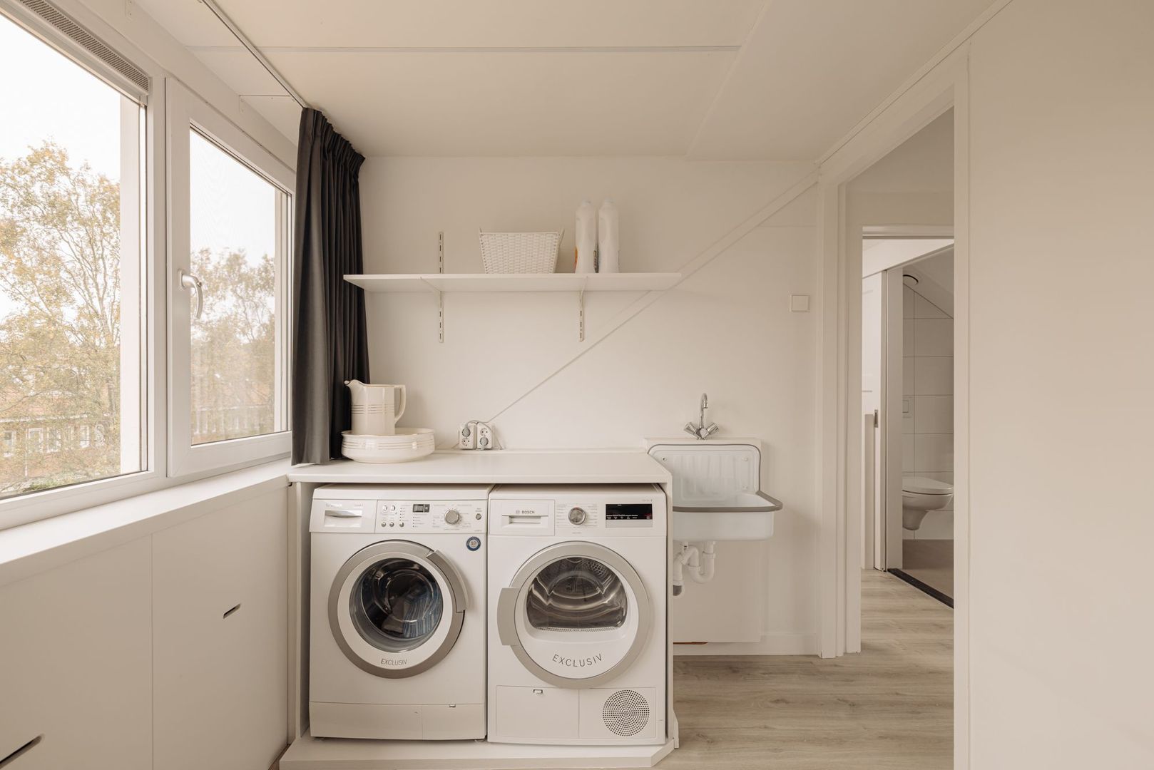 Da Costalaan 40, Amstelveen foto-37