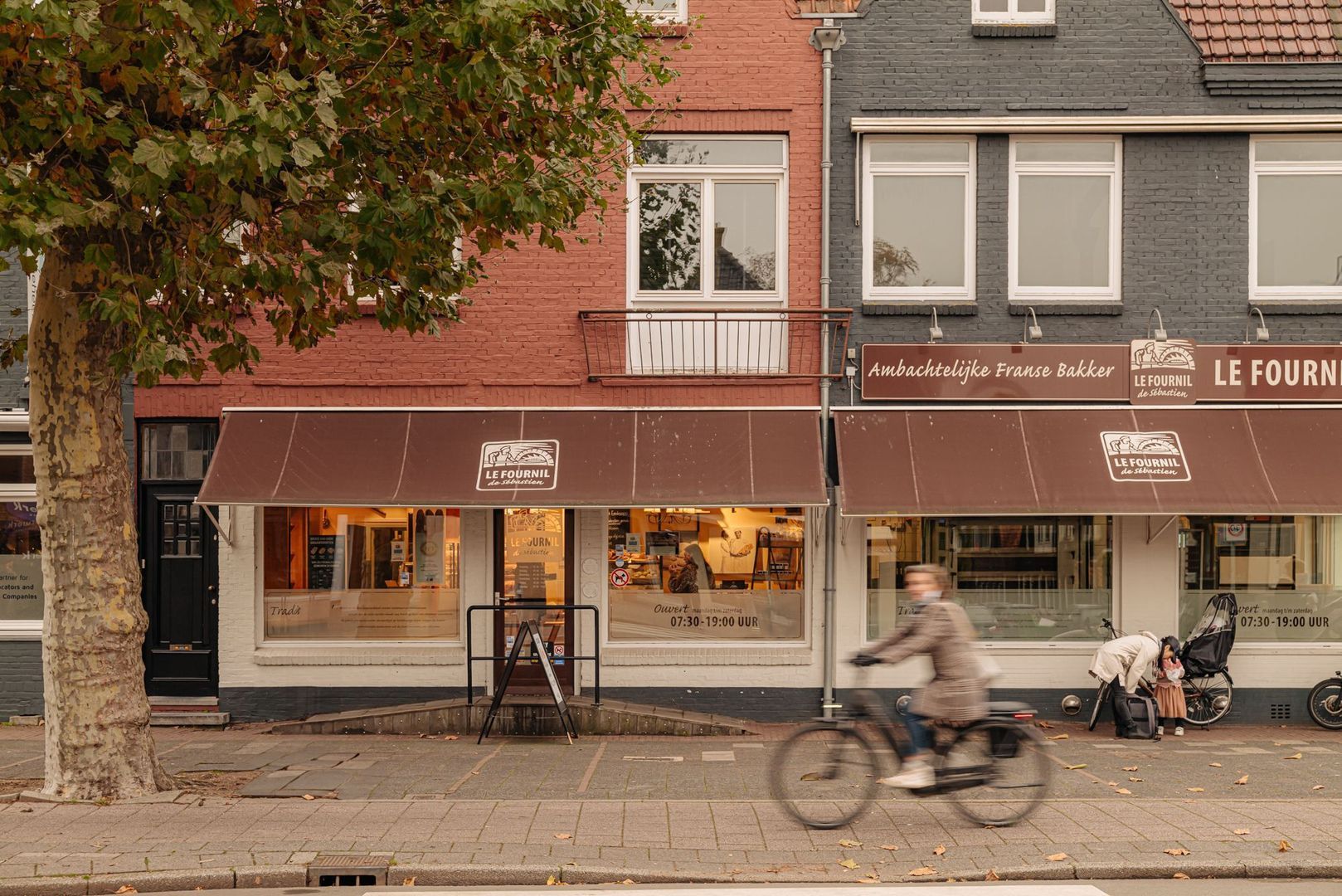 Da Costalaan 40, Amstelveen foto-38