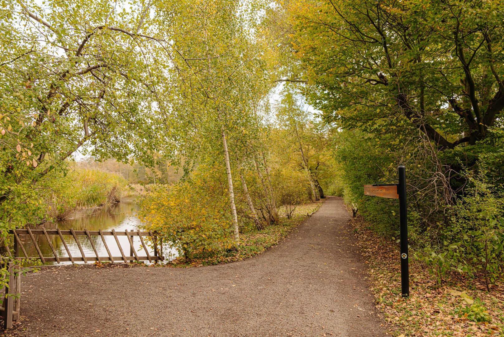 Da Costalaan 40, Amstelveen foto-39