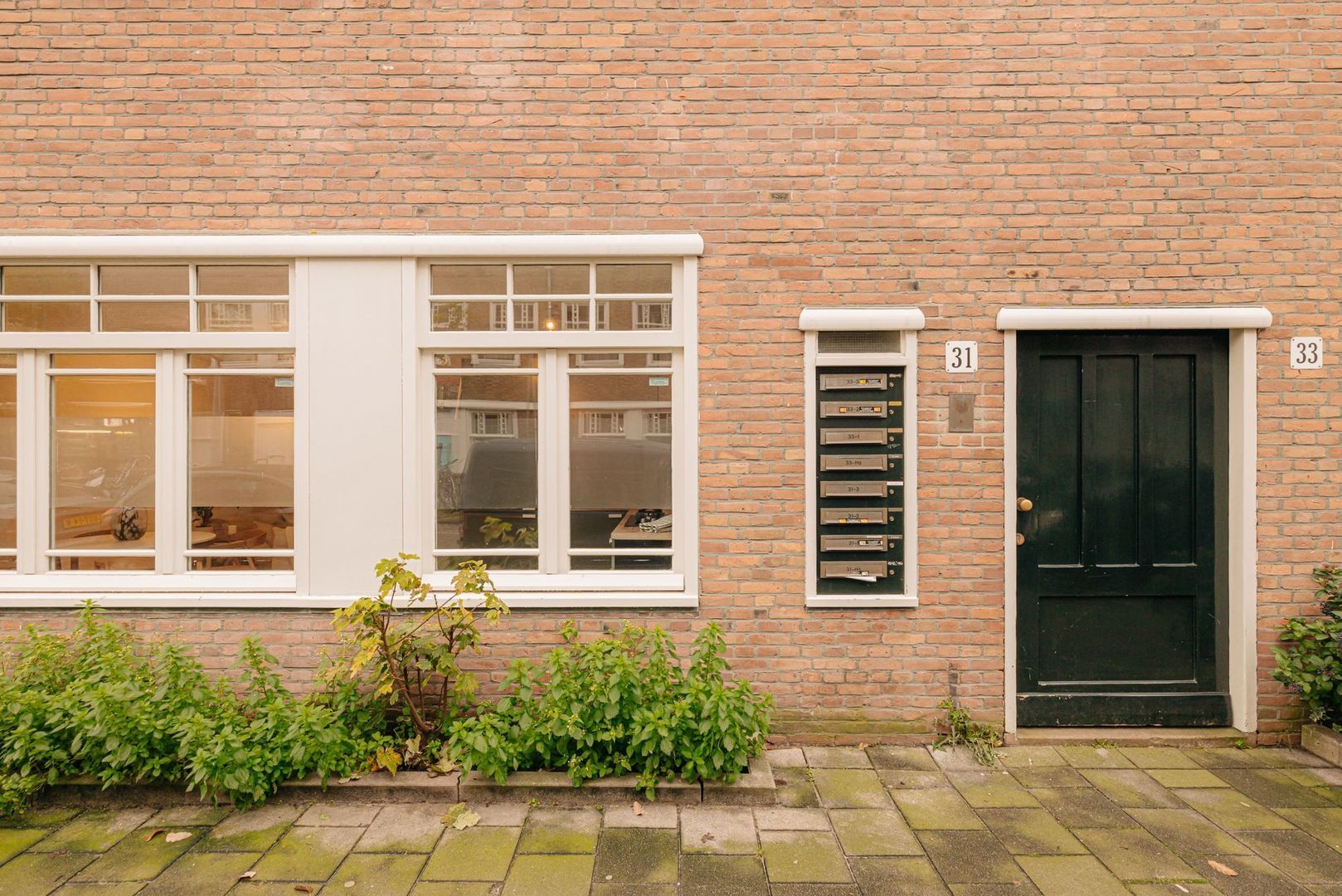 Willem Schoutenstraat 31 H, Amsterdam foto-19