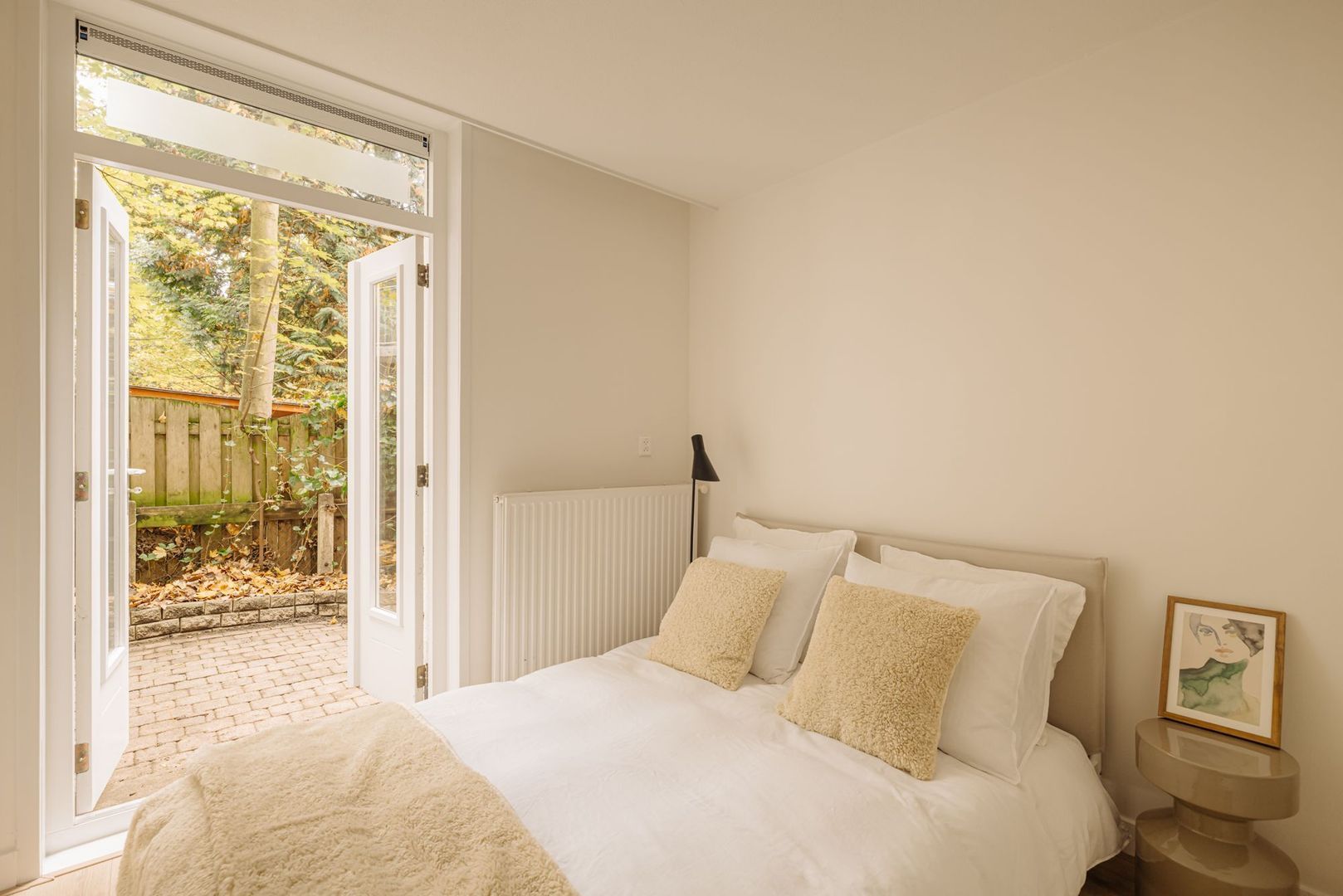 Willem Schoutenstraat 31 H, Amsterdam foto-14