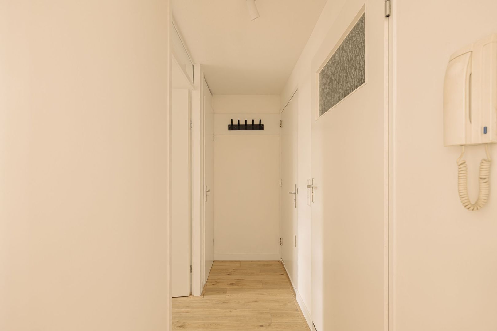 Willem Schoutenstraat 31 H, Amsterdam foto-16