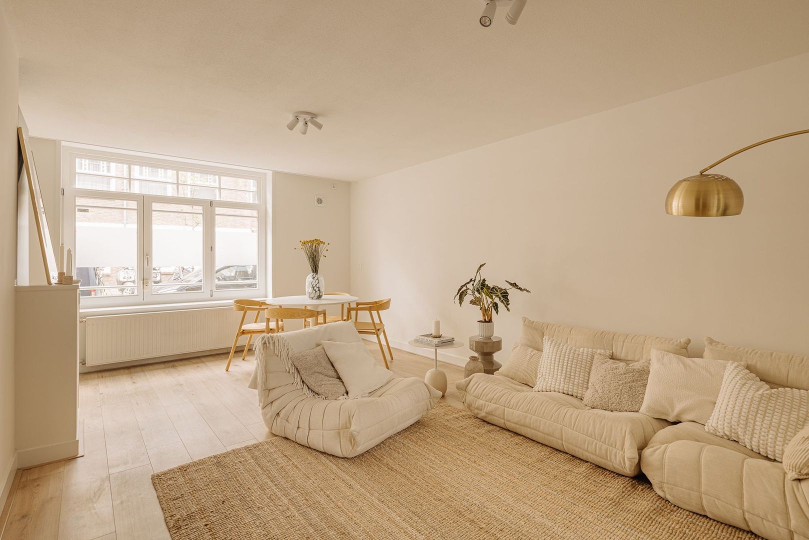 Willem Schoutenstraat 31 H, Amsterdam foto-4