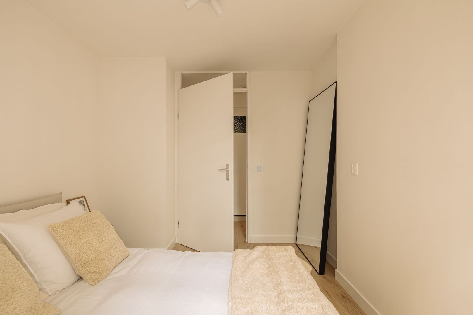 Willem Schoutenstraat 31 H, Amsterdam foto-15