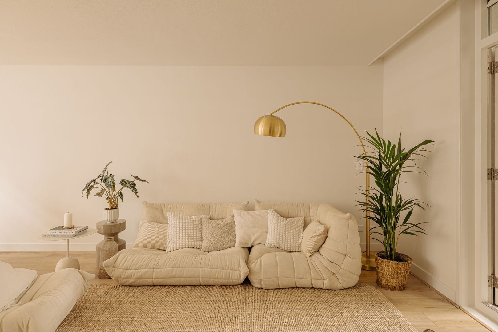 Willem Schoutenstraat 31 H, Amsterdam foto-3