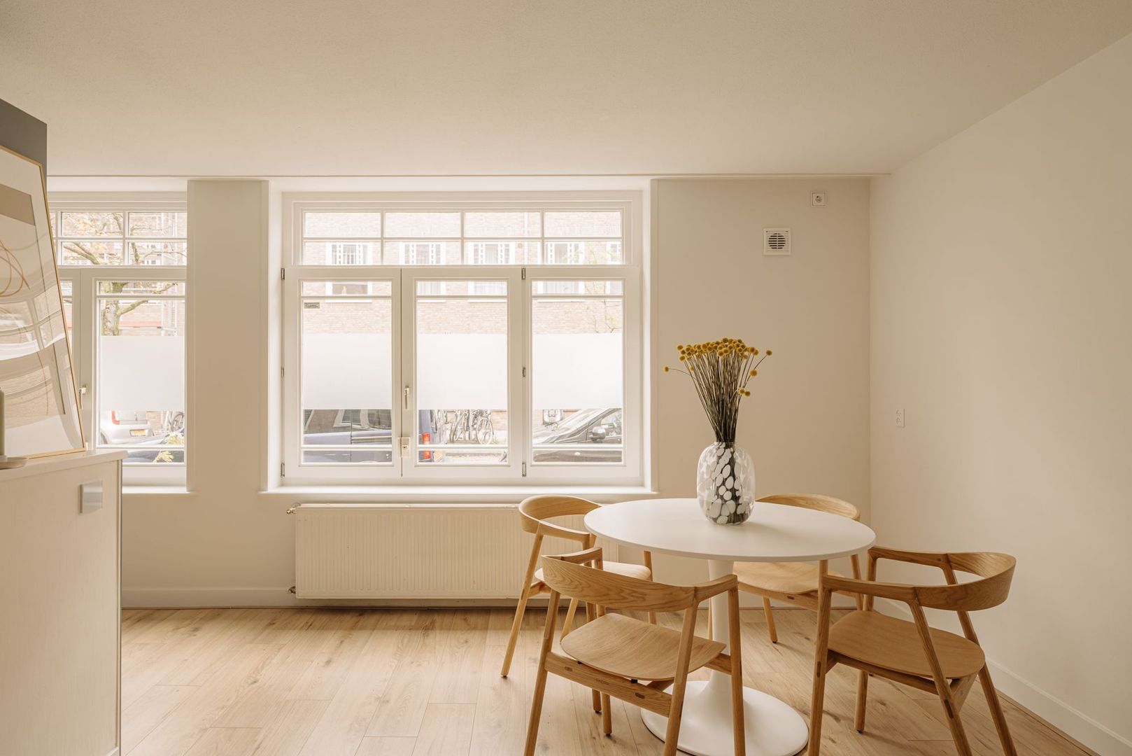 Willem Schoutenstraat 31 H, Amsterdam foto-7