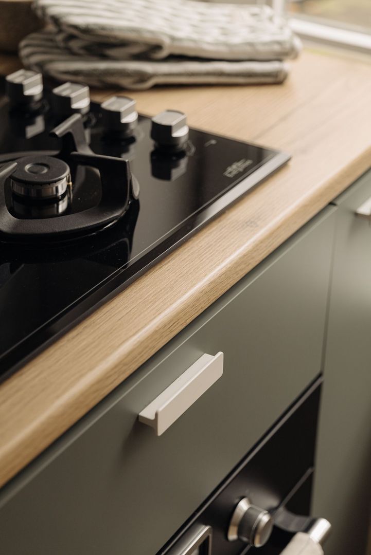 Willem Schoutenstraat 31 H, Amsterdam foto-13