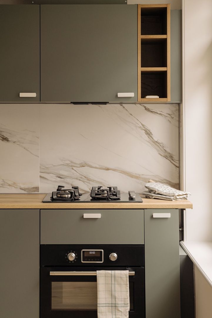 Willem Schoutenstraat 31 H, Amsterdam foto-12