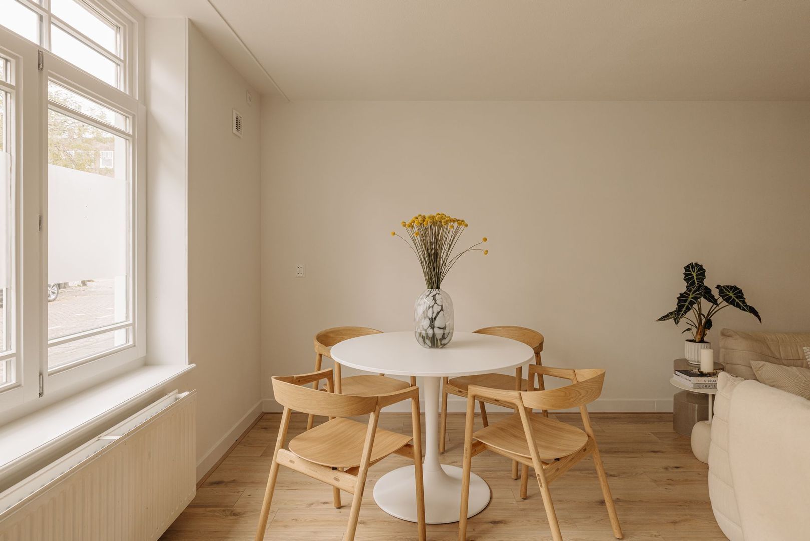 Willem Schoutenstraat 31 H, Amsterdam foto-8